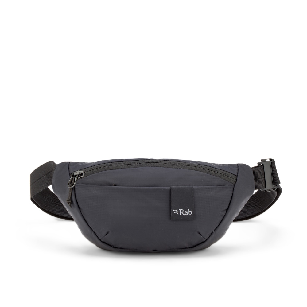 productImage: Tygen 2 Black