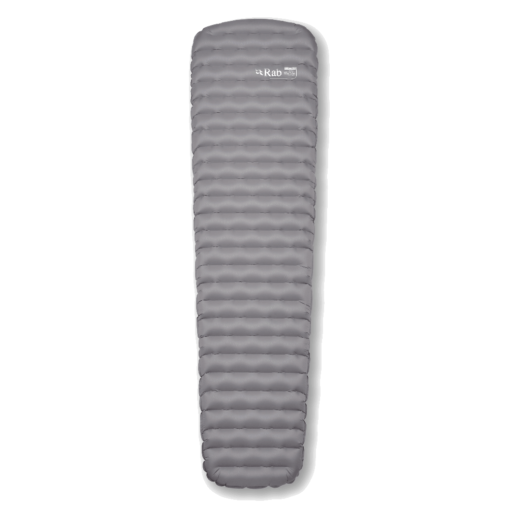productImage: Ultrasphere 1.5 Dark Pewter