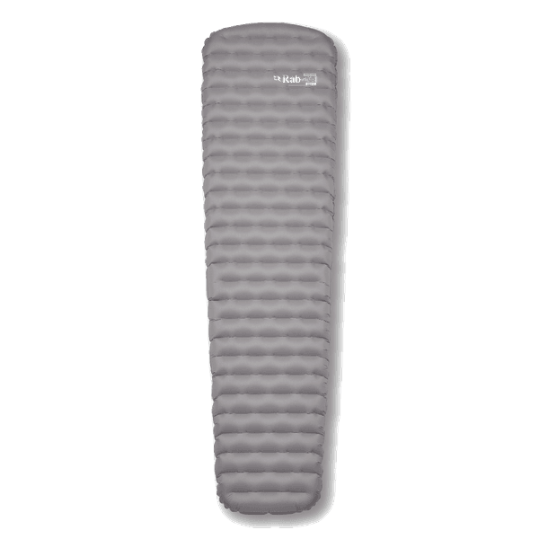 productImage: Ultrasphere 5 Dark Pewter