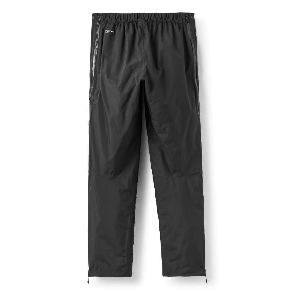 productImage: M's Downpour Mountain Pants Black