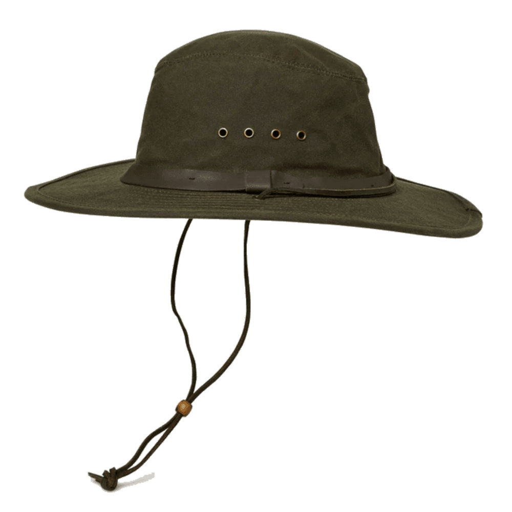 Otter Green