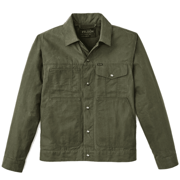 productImage: Ranger Short Cruiser Olive