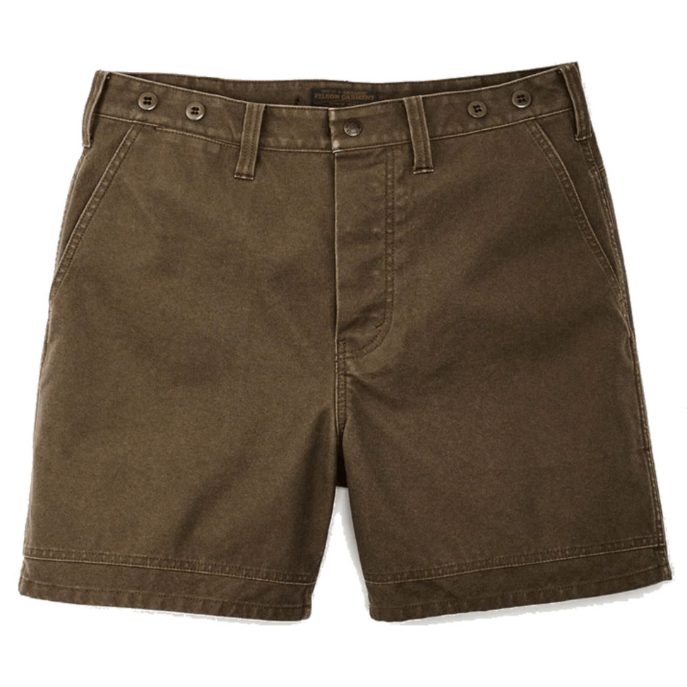 productImage: Dry Tin Shorts Marsh Olive