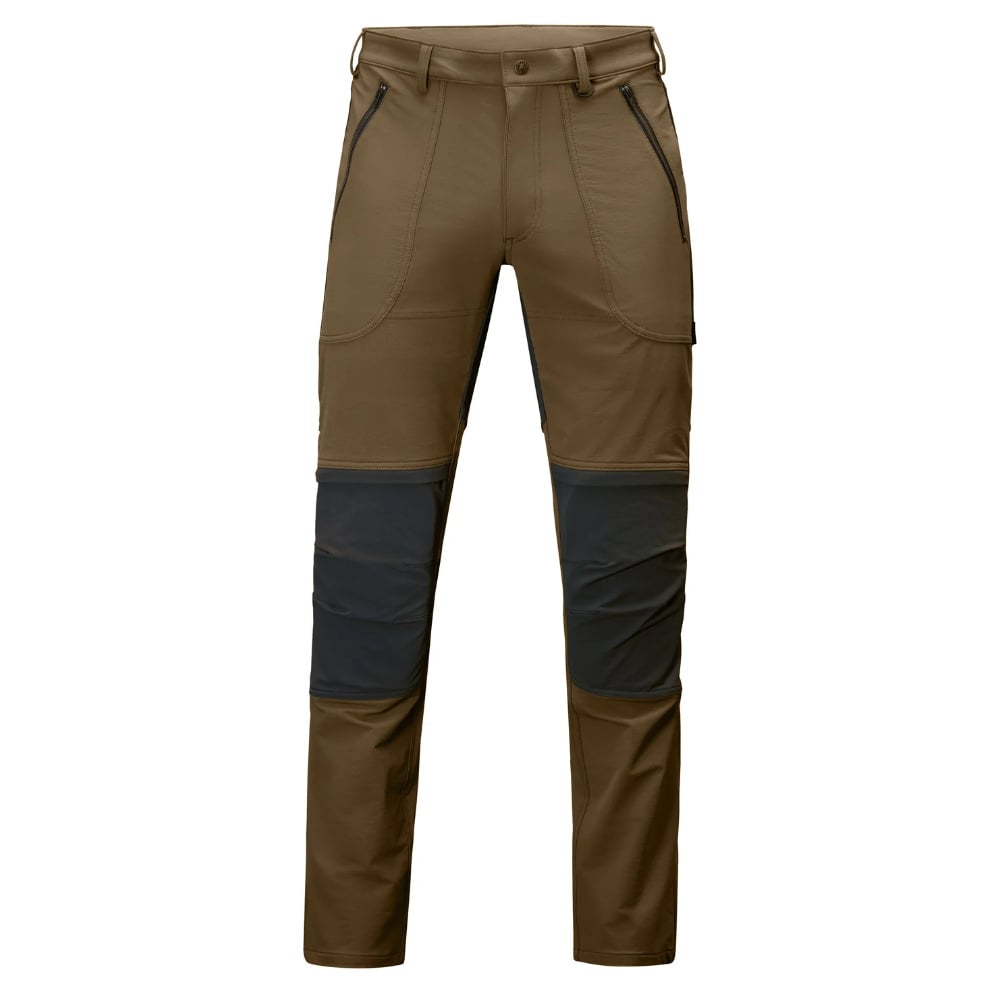 productImage: Forest Pants Iii Tussock