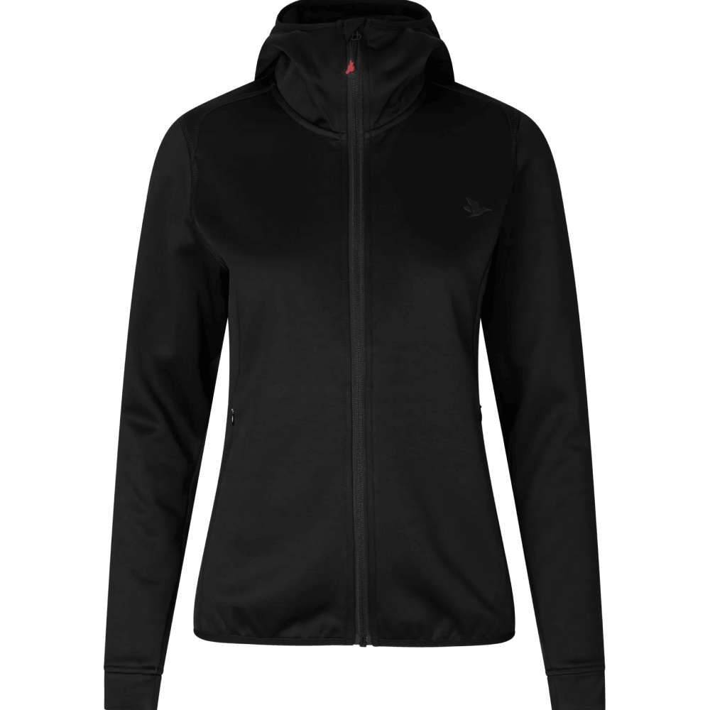 productImage: W's Power Fleece Women Meteorite
