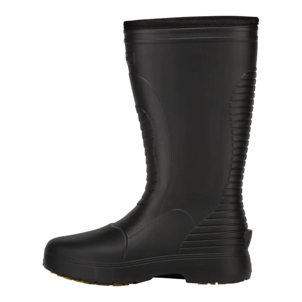 productImage: Okinawa Black