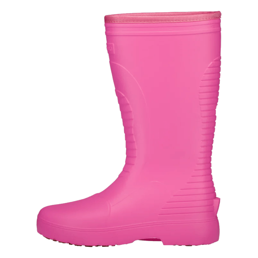 productImage: Okinawa Pink