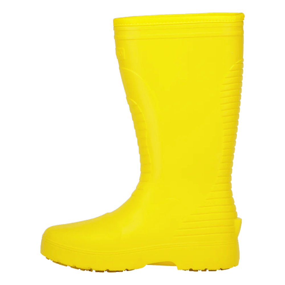 productImage: Okinawa Yellow