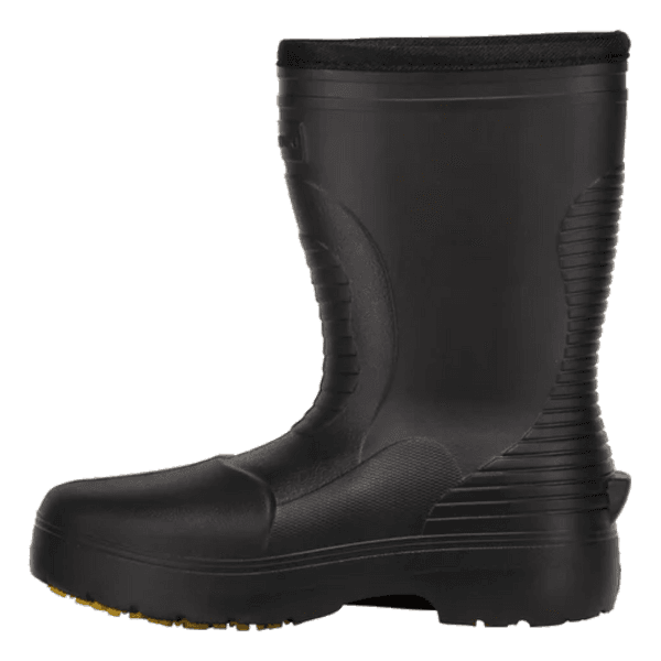 productImage: Okinawa Kids Black