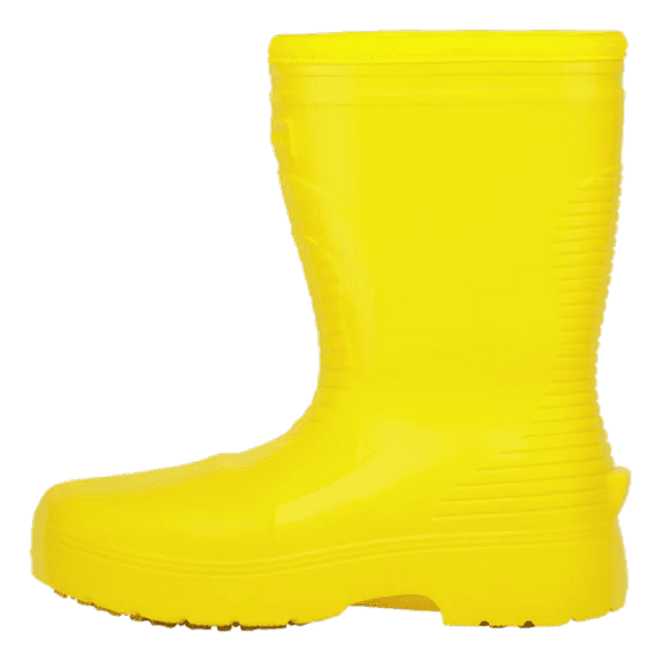 productImage: Okinawa Kids Yellow