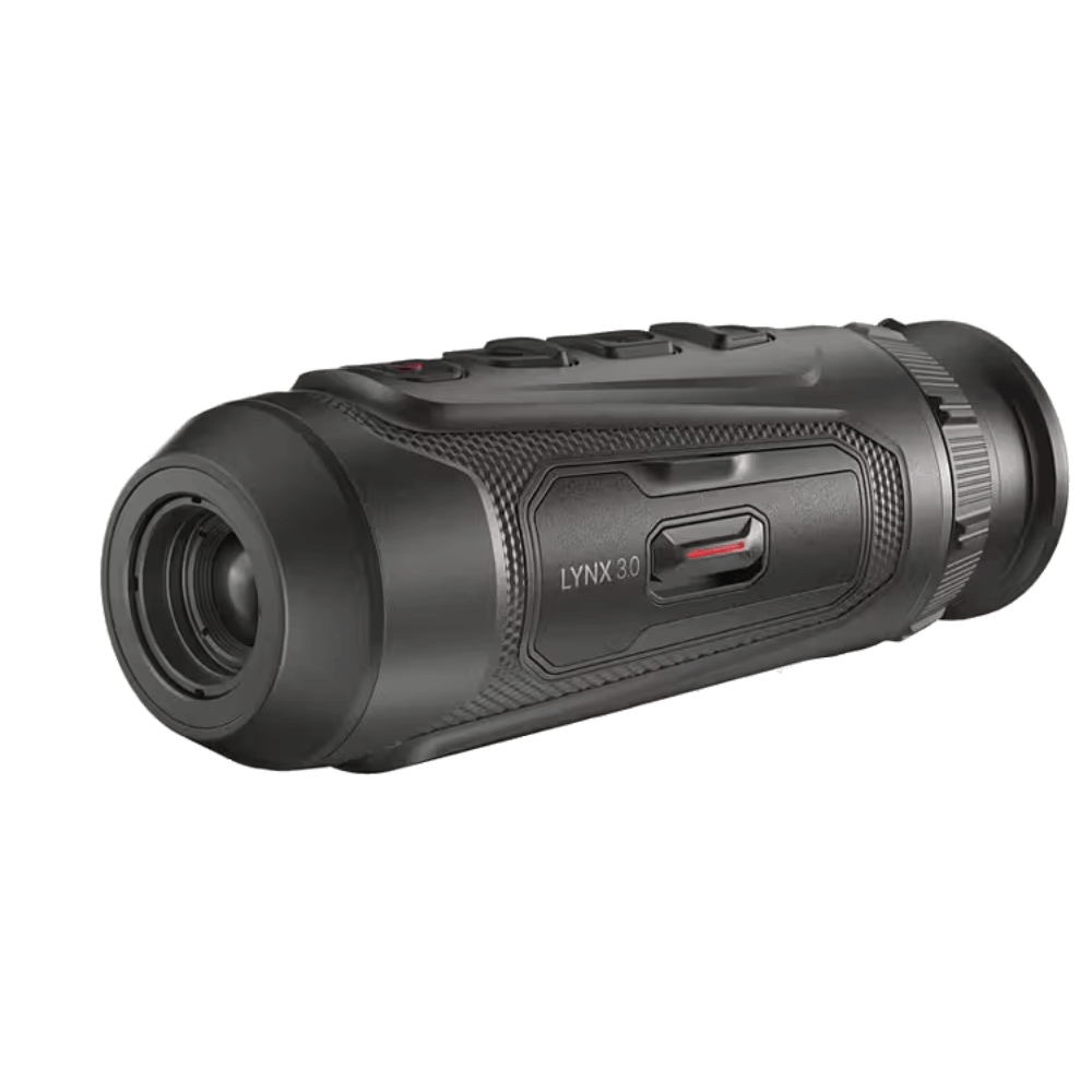 productImage: Hikmicro Lynx Lh15 3.0 Thermal Monocular