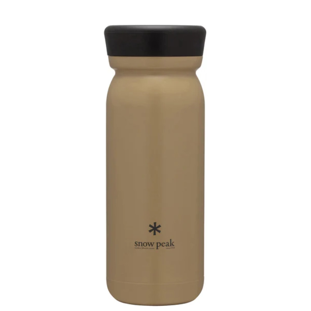 productImage: Stainless Vacuum Bottle Milk 500 Sand