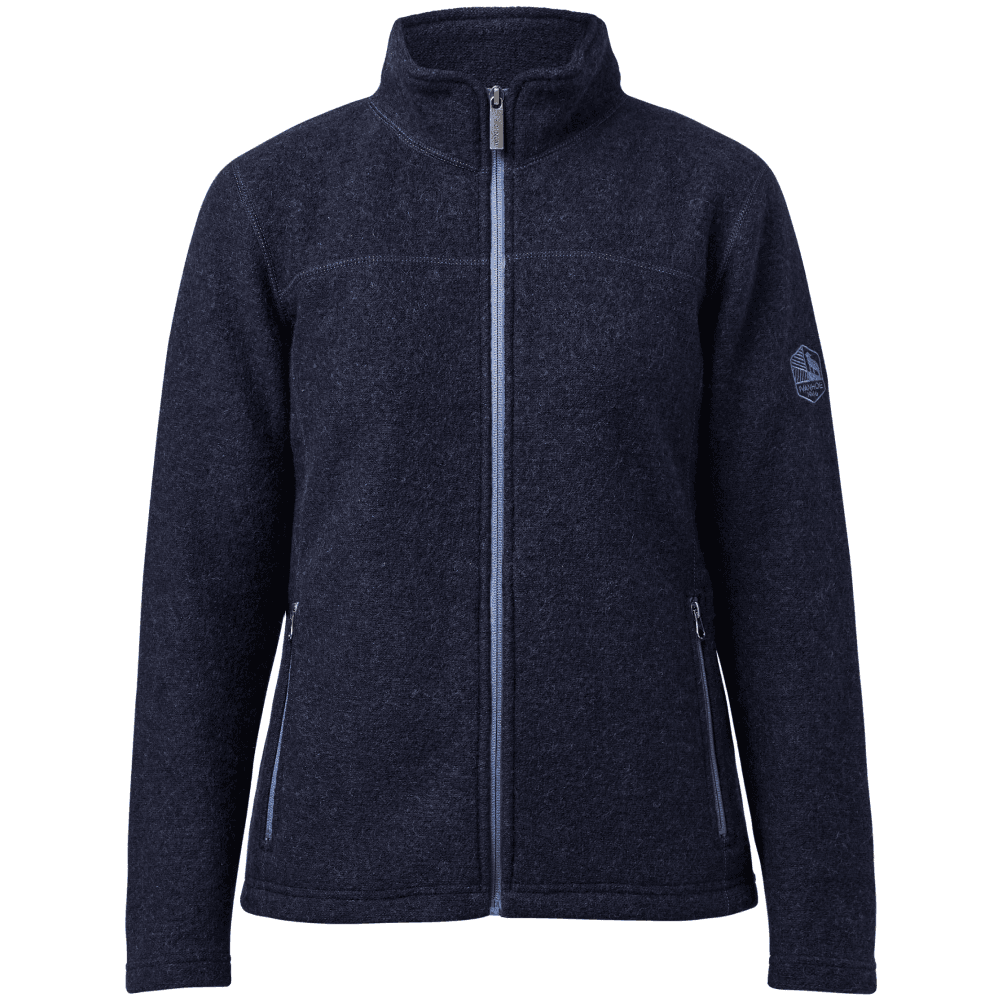 Light Navy