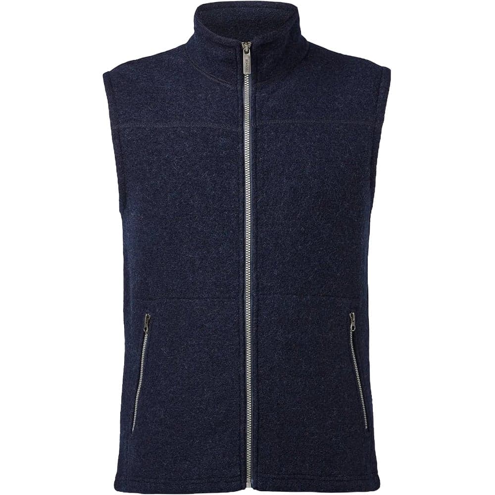 Light Navy