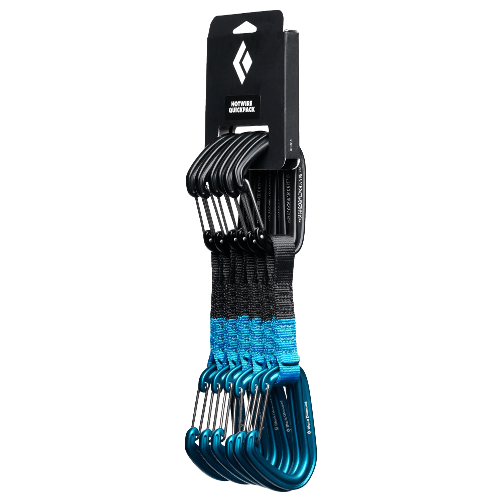 productImage: Hotwire Quickpack 12 cm Desert Sky