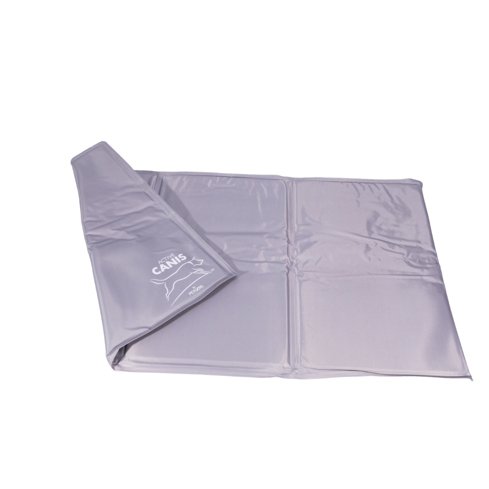 productImage: Ac Cooling Pad M 40*50Cm Grey