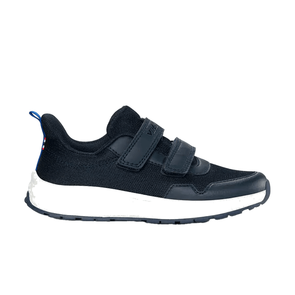 Navy/Navy