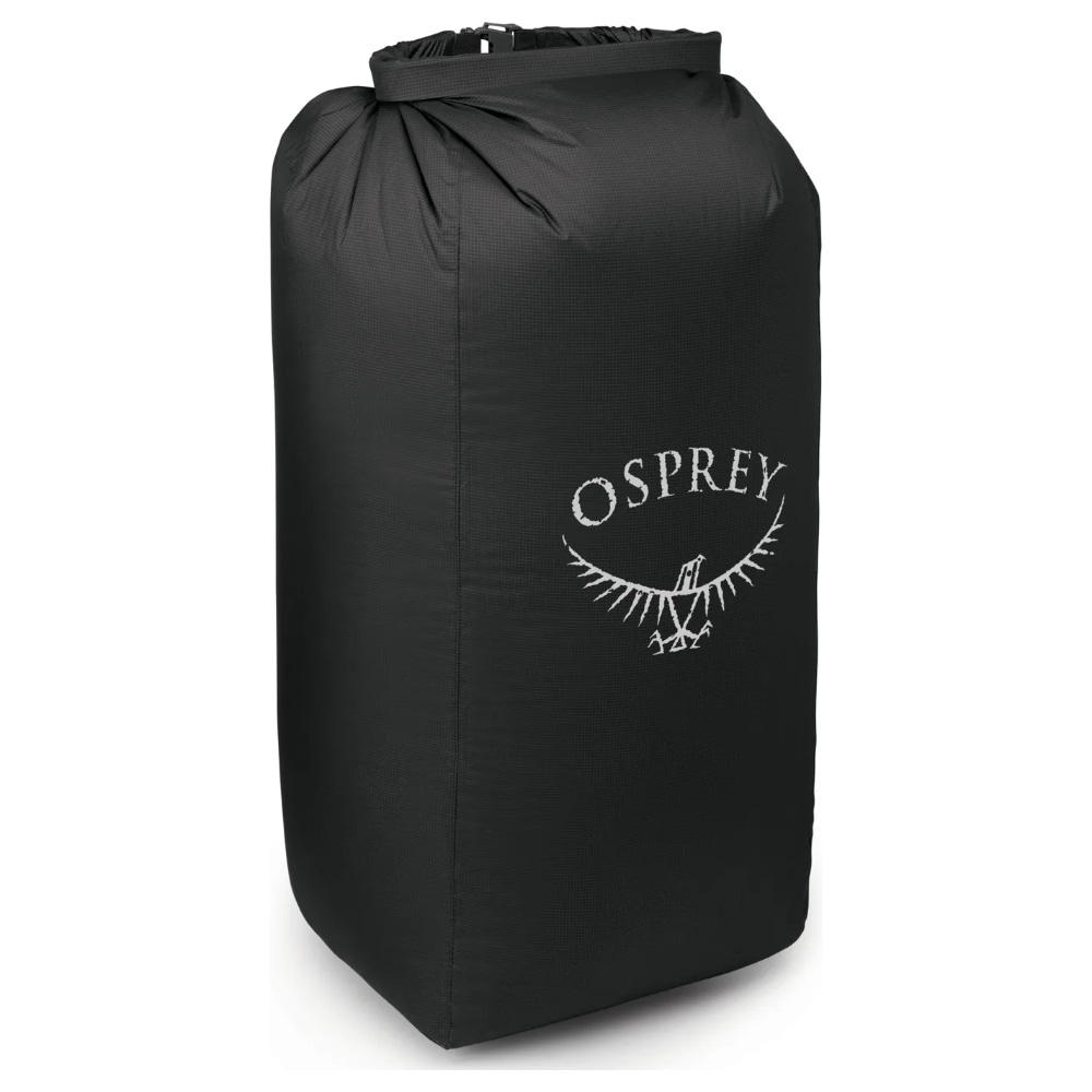 productImage: UL Pack Liner L Black