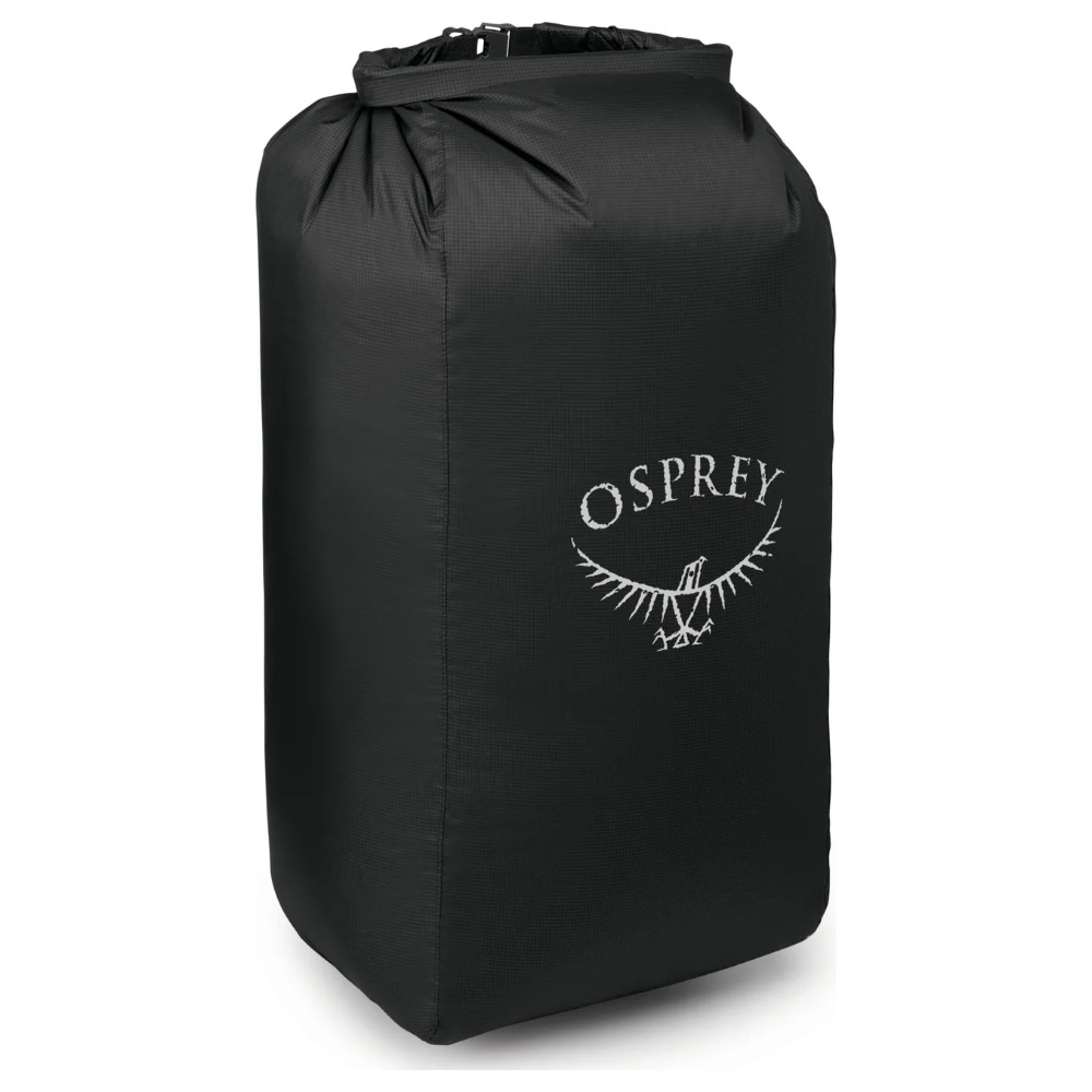 productImage: UL Pack Liner M Black