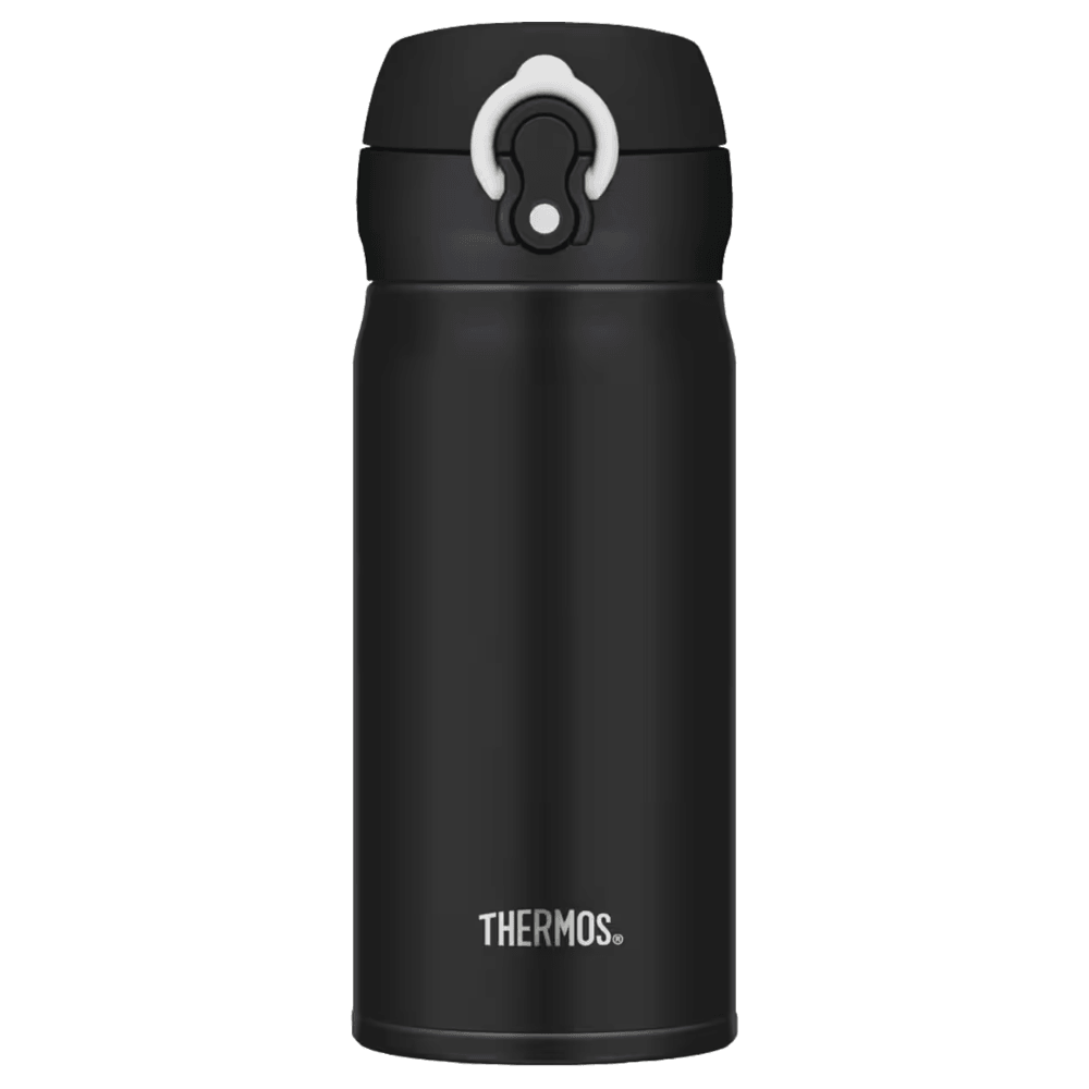 productImage: Mobile Pro 0.35L Mattsvart