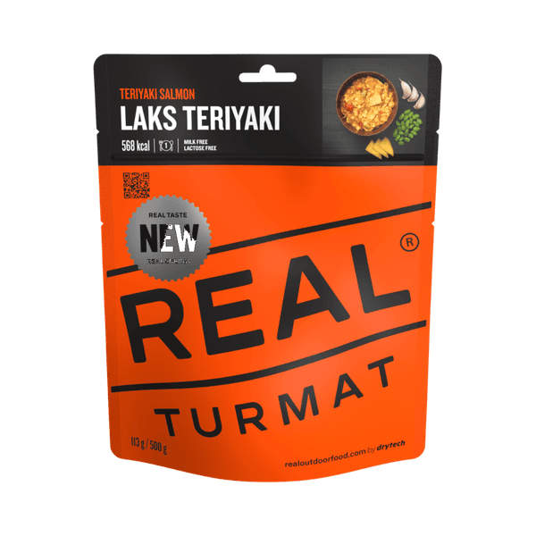 productImage: Lax Teriyaki