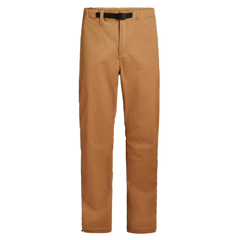 M's Järpen Relaxed Pants Hazel, view: 1