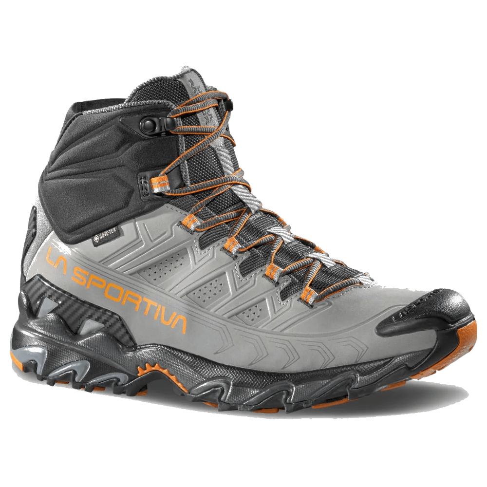 productImage: Ultra Raptor Ii Mid Lt Gtx Grey/Marmalade