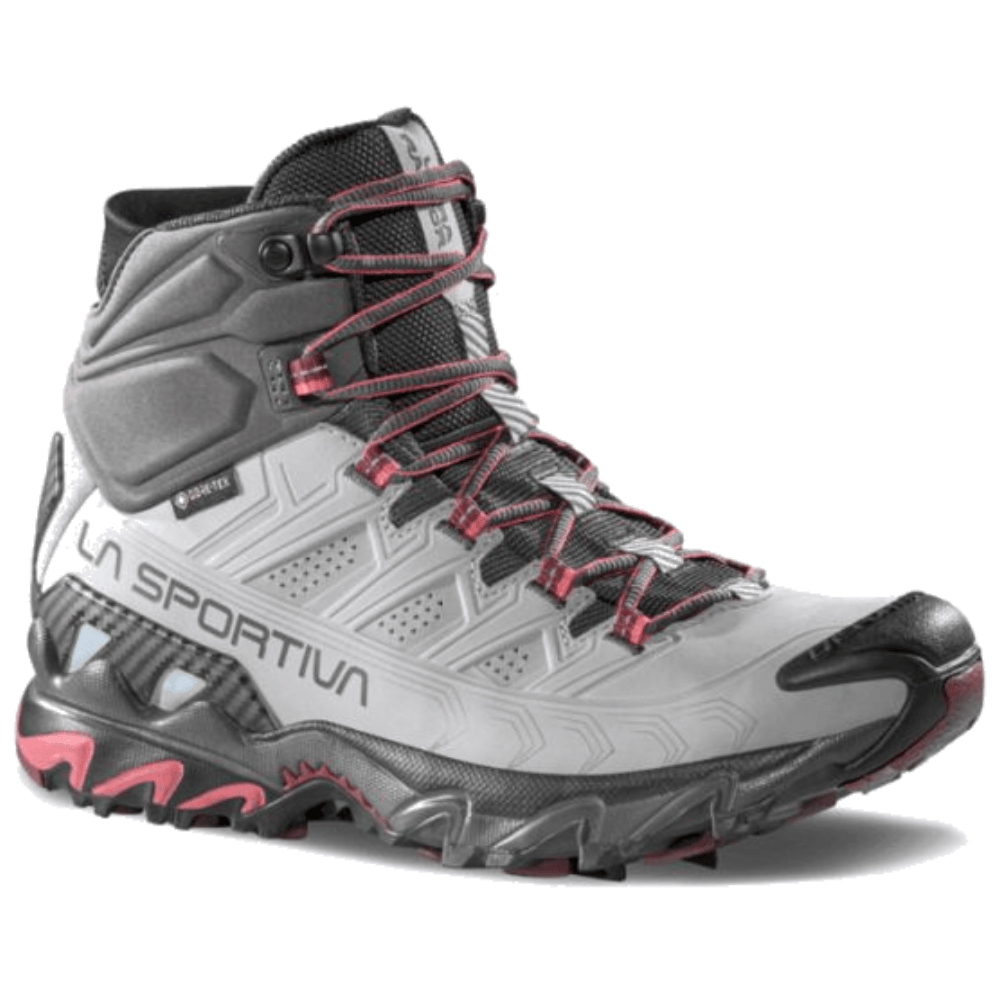 productImage: Ultra Raptor Ii Mid Lt Gtx W's Cloud/Redwood
