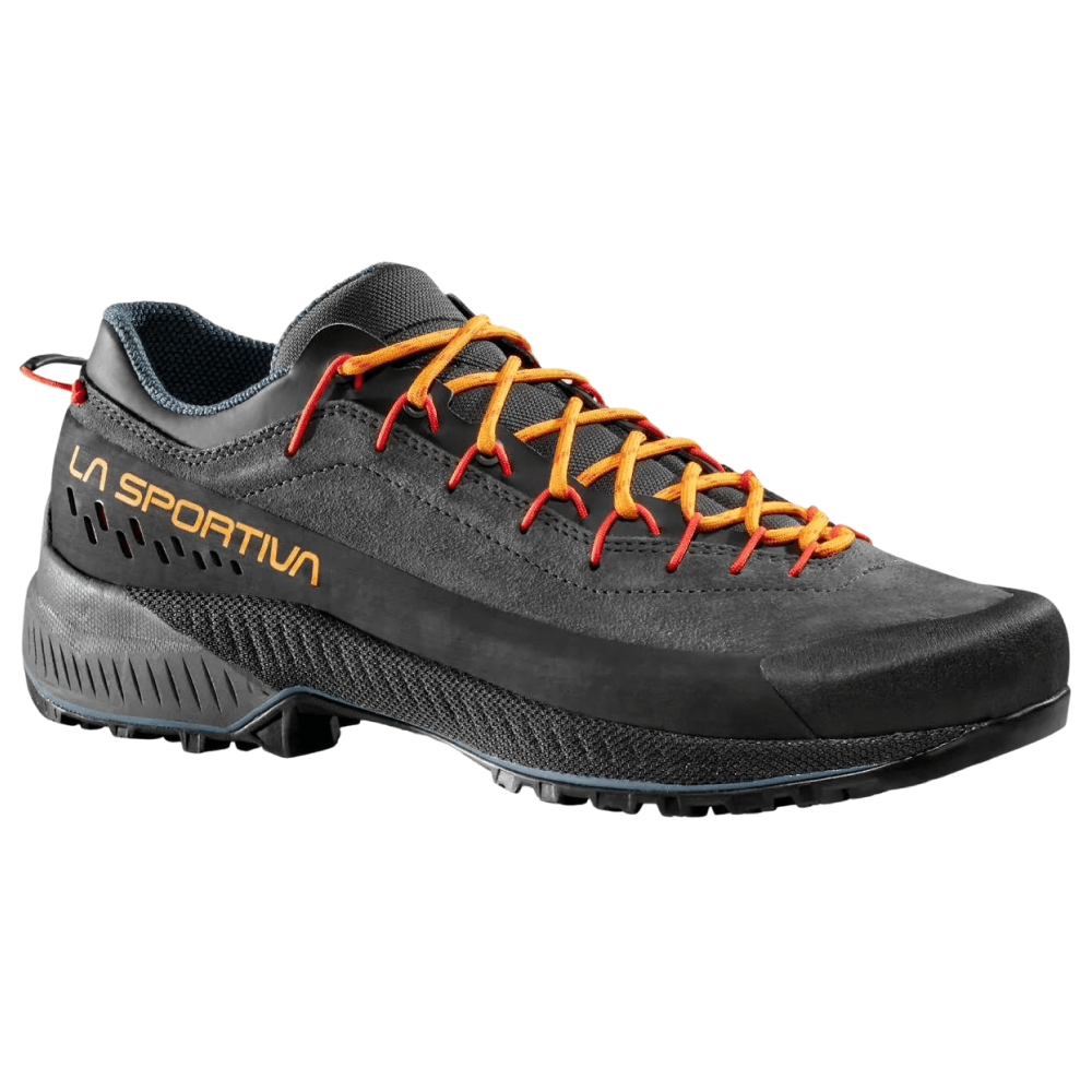 productImage: Tx4 Evo Carbon/Papaya