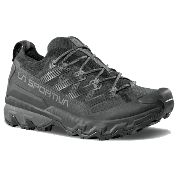 productImage: Ultra Raptor 3 Black