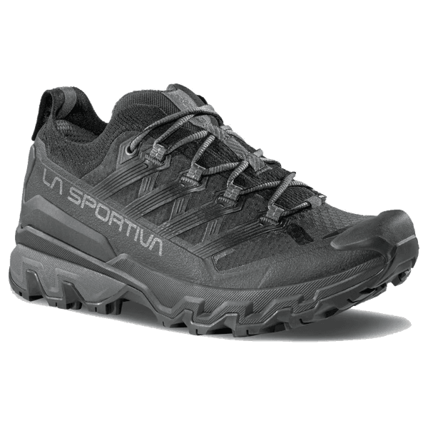 productImage: Ultra Raptor 3 Woman Black