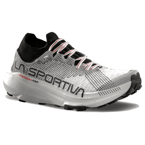 productImage: Prodigio Pro White/Black