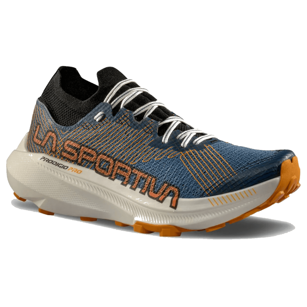 productImage: Prodigio Pro Hurricane/Apricot