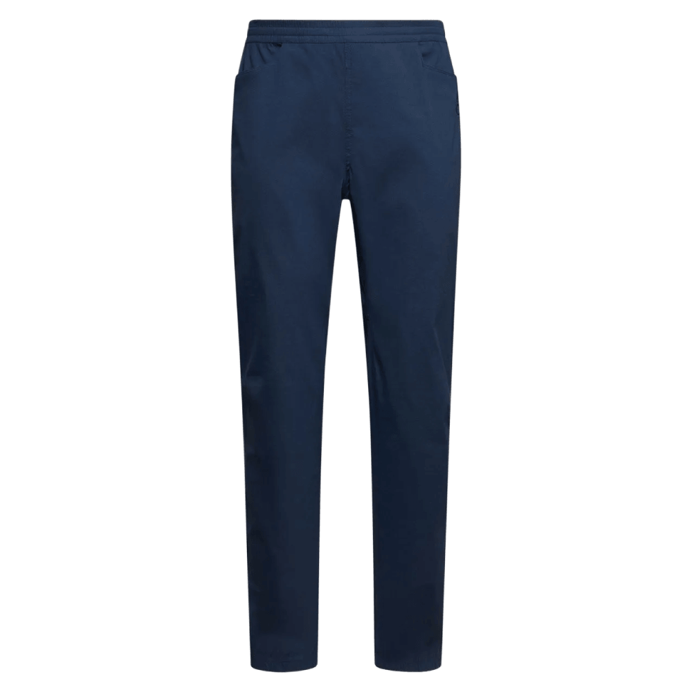 M's Gambit Pant Night Sky, view: 1
