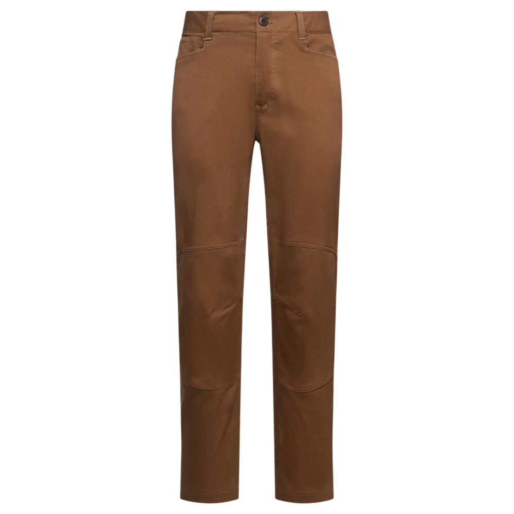 M's Mainliner Pant Espresso, view: 1