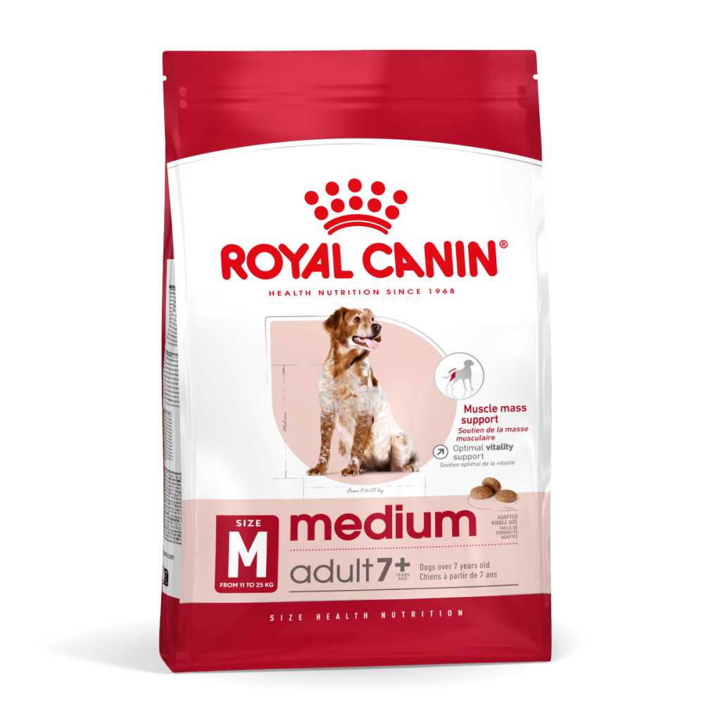 productImage: Medium Adult 7+ 15 Kg