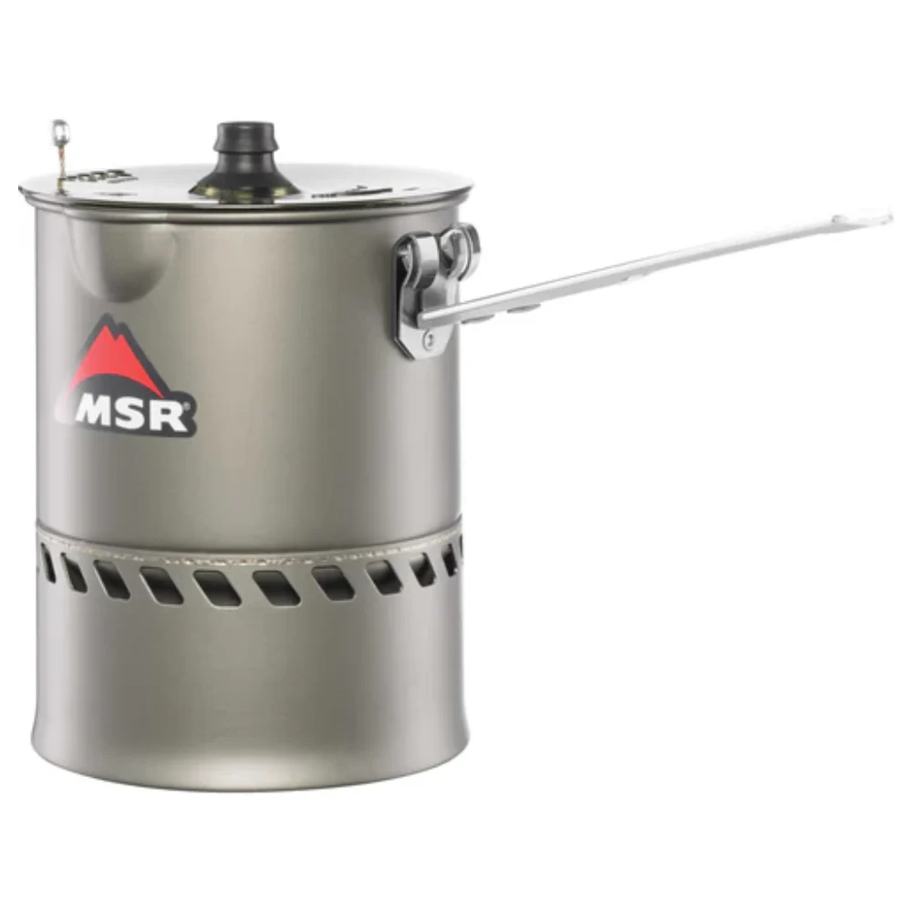 productImage: Reactor 1.0L Pot Grey