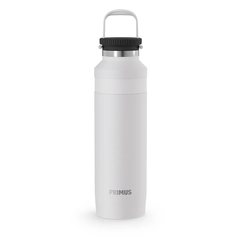 productImage: Tufa Narrow Insulated Bottle 0.6 L Alpine Frost