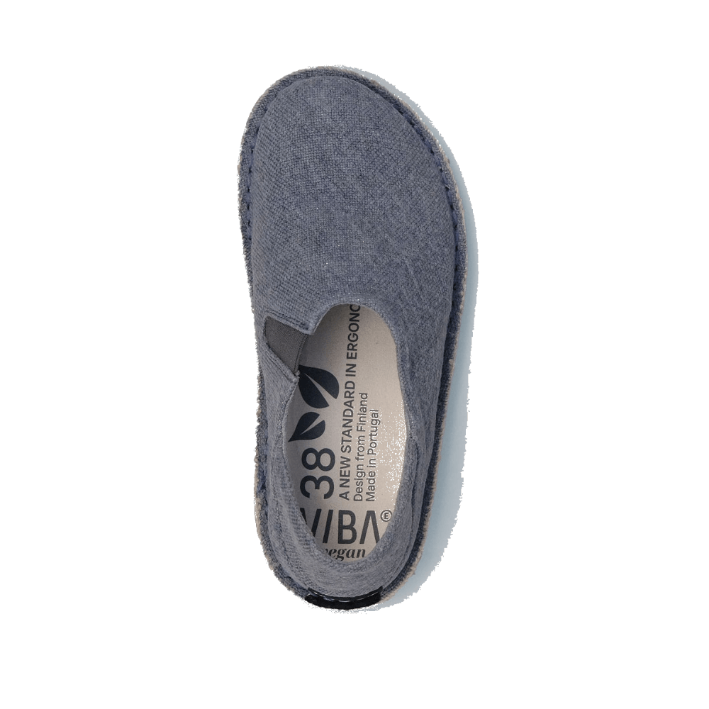 productImage: Zuma Linnen Pacific Blue