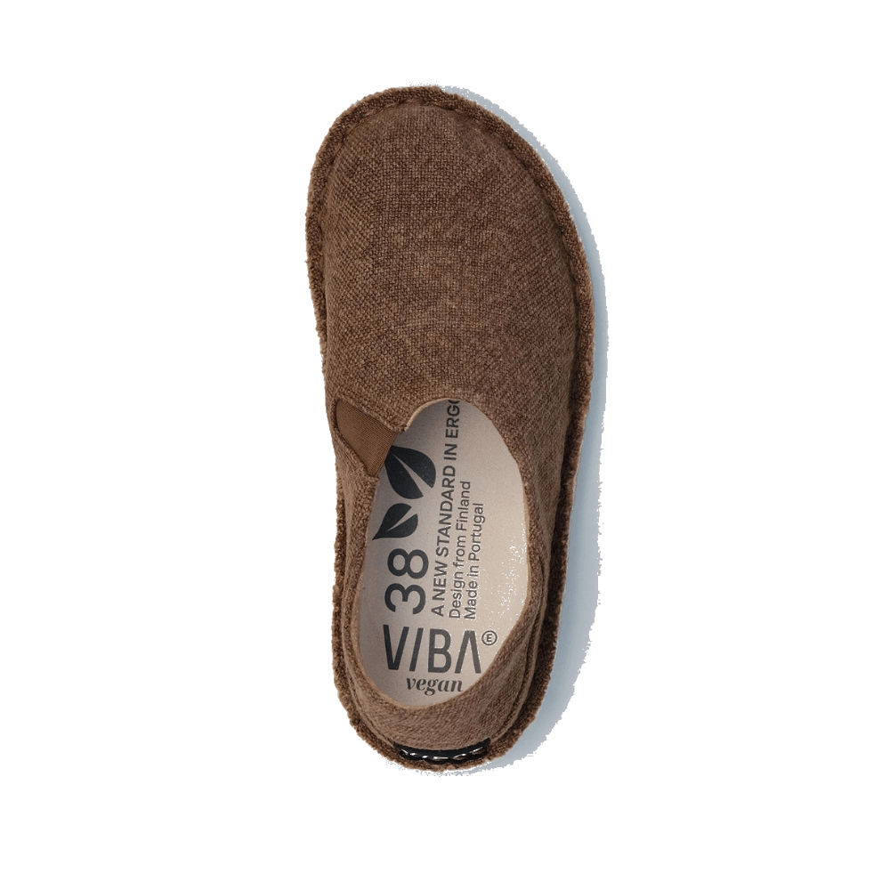 productImage: Zuma Linnen Oak Brown
