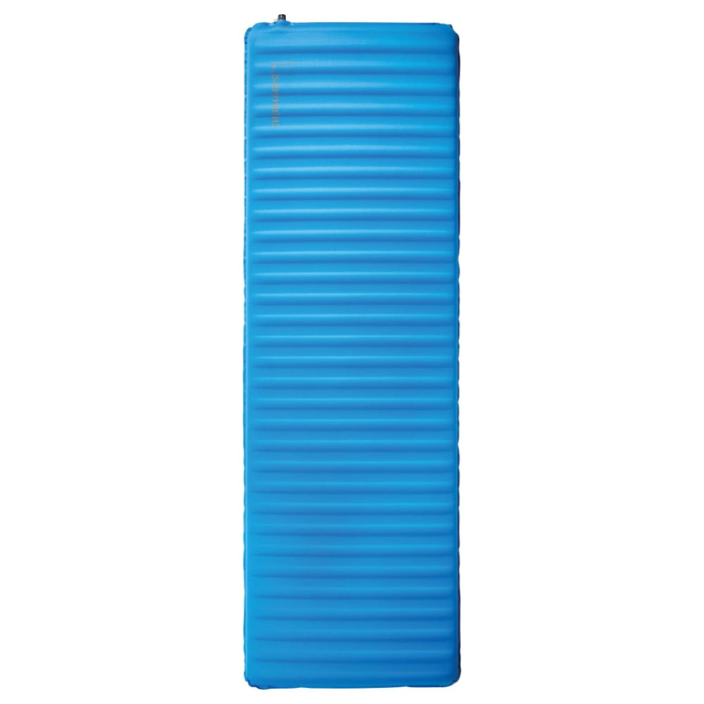 productImage: Trail Pro Max L Tide