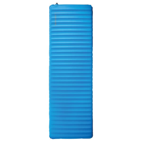 productImage: Trail Pro Max L Tide