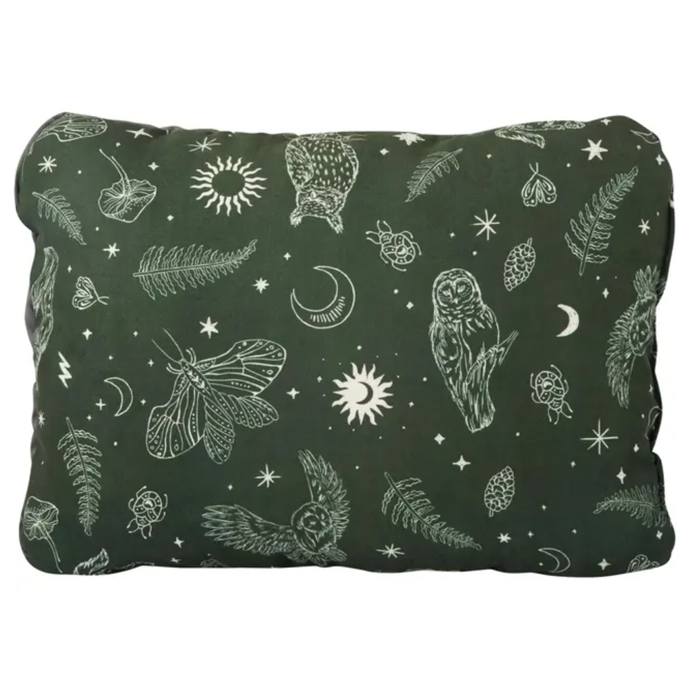 productImage: Comp Pillow Cinch M Woodland