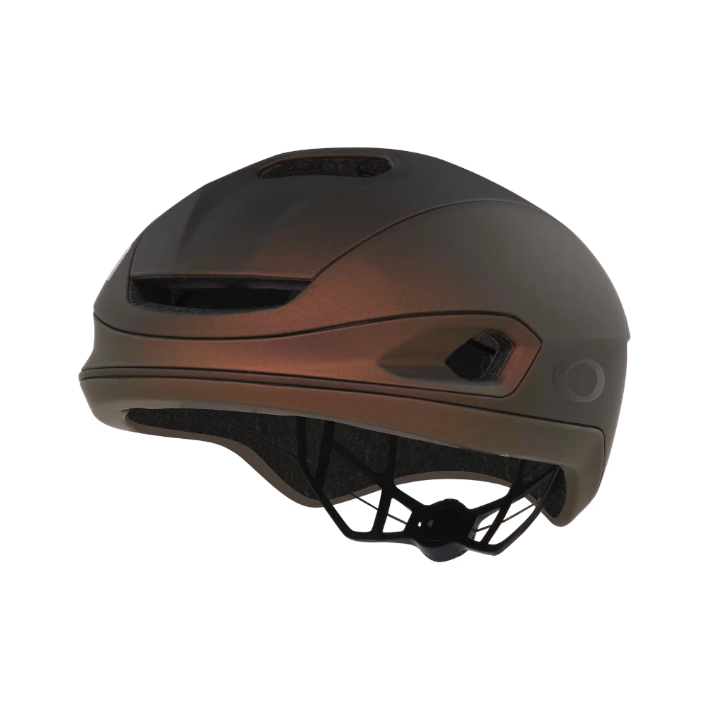Aro7 Lite Eu Matte Bronze Clrshift, view: 1