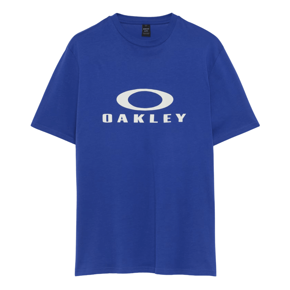 productImage: O Bark 2.0 Electric Blue