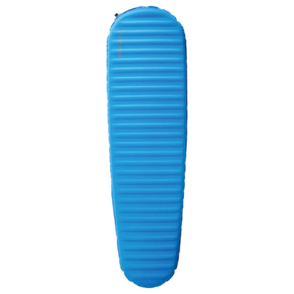 productImage: Trail Pro L Tide