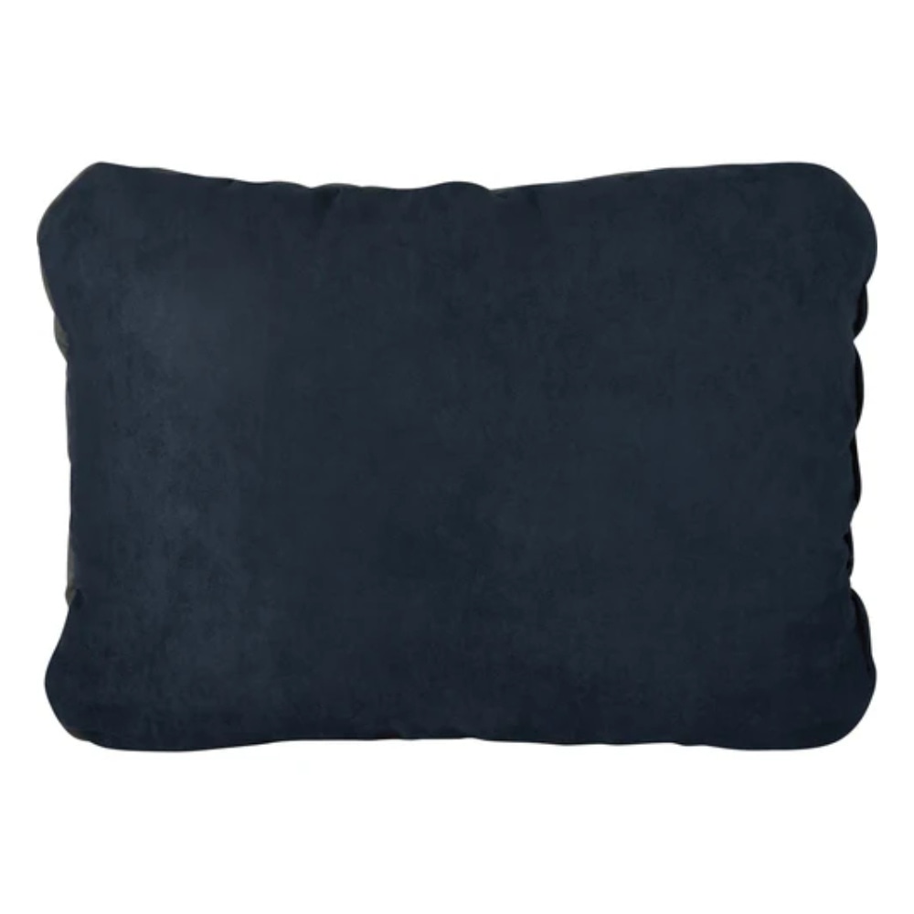 productImage: Comp Pillow Cinch S Outerspace Blue