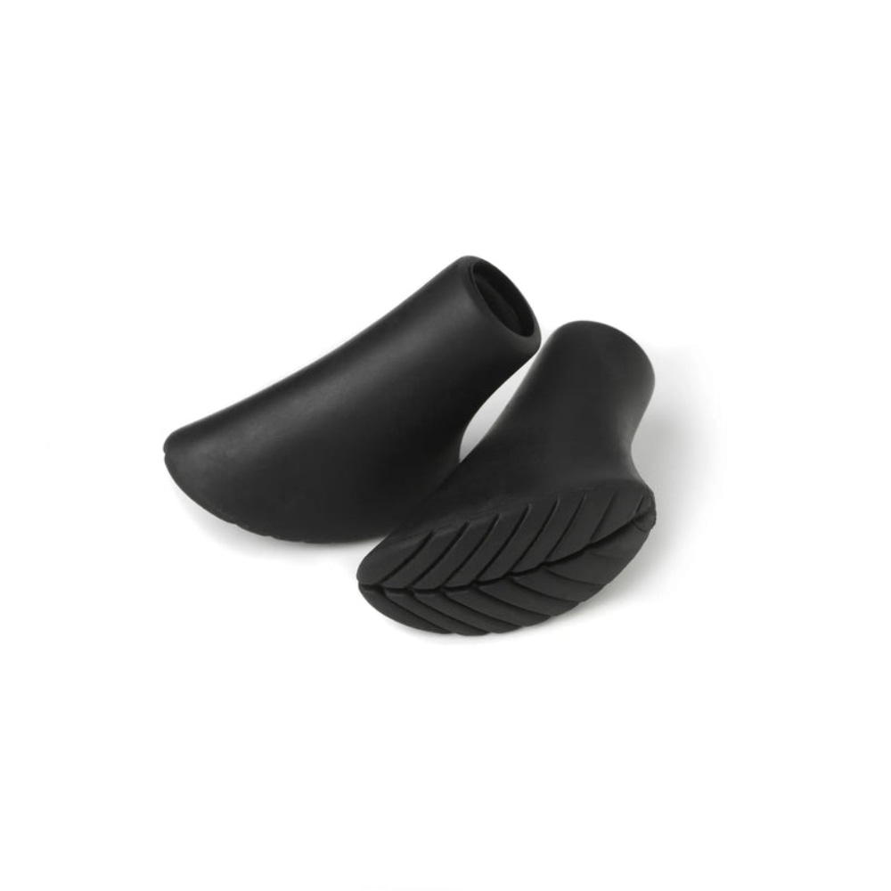 productImage: Rubber Paws