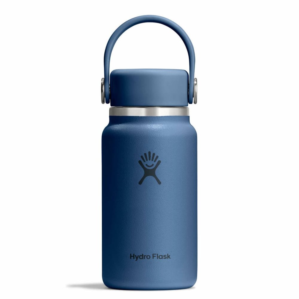 productImage: Micro Hydro 200Ml Harbor Blue
