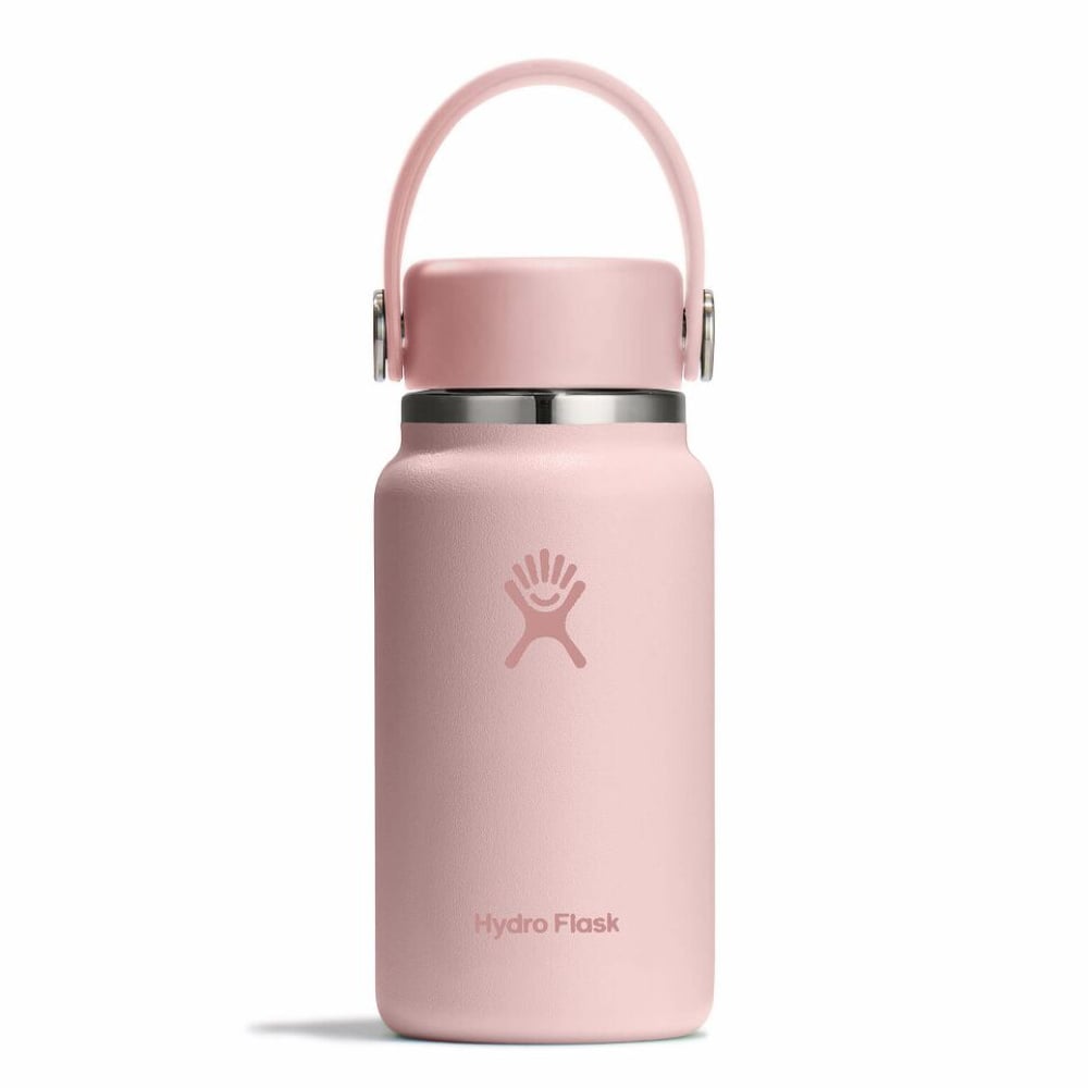 productImage: Micro Hydro 200Ml Trillium